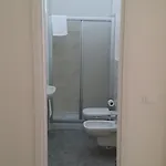 Casa Farinati 3 *
