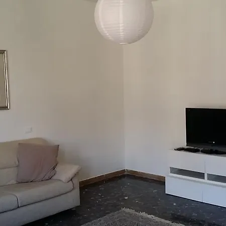 Casa Farinati 3 Verona