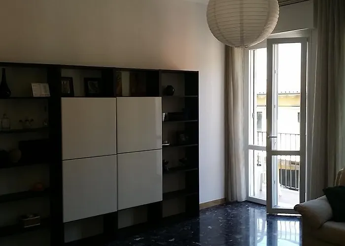 Casa Farinati 3 Lägenhet Verona