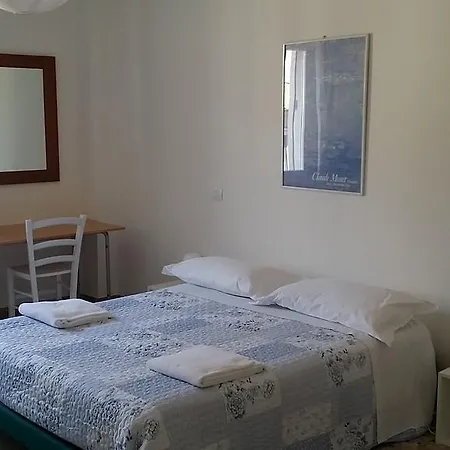 Casa Farinati 3 *