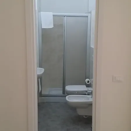 Casa Farinati 3 *