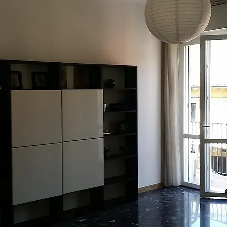 Casa Farinati 3 Appartamento Verona